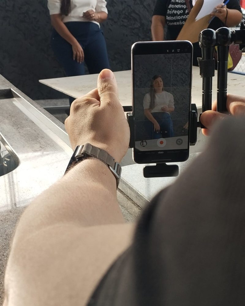 Imagem do WhatsApp de 2025-06-03 à(s) 11.51.45_755476e4